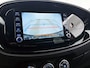 Toyota Aygo X 1.0 VVT-i MT Pulse | Camera | Cruise Control | CarPlay |