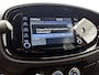 Toyota Aygo X 1.0 VVT-i MT Pulse | Camera | Cruise Control | CarPlay |