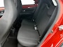 Toyota Aygo X 1.0 VVT-i MT Pulse | Camera | Cruise Control | CarPlay |
