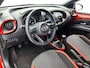 Toyota Aygo X 1.0 VVT-i MT Pulse | Camera | Cruise Control | CarPlay |