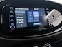 Toyota Aygo X 1.0 VVT-i MT Pulse | Camera | Cruise Control | CarPlay |