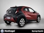 Toyota Aygo X 1.0 VVT-i MT Pulse | Camera | Cruise Control | CarPlay |