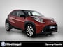Toyota Aygo X 1.0 VVT-i MT Pulse | Camera | Cruise Control | CarPlay |