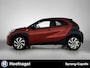 Toyota Aygo X 1.0 VVT-i MT Pulse | Camera | Cruise Control | CarPlay |