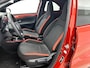 Toyota Aygo X 1.0 VVT-i MT Pulse | Camera | Cruise Control | CarPlay |
