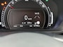 Toyota Aygo X 1.0 VVT-i MT Pulse | Camera | Cruise Control | CarPlay |