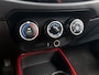 Toyota Aygo X 1.0 VVT-i MT Pulse | Camera | Cruise Control | CarPlay |