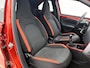Toyota Aygo X 1.0 VVT-i MT Pulse | Camera | Cruise Control | CarPlay |