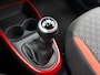 Toyota Aygo X 1.0 VVT-i MT Pulse | Camera | Cruise Control | CarPlay |