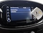 Toyota Aygo X 1.0 VVT-i MT Pulse | Camera | Cruise Control | CarPlay |