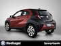 Toyota Aygo X 1.0 VVT-i MT Pulse | Camera | Cruise Control | CarPlay |