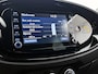 Toyota Aygo X 1.0 VVT-i MT Pulse | Camera | Cruise Control | CarPlay |