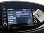 Toyota Aygo X 1.0 VVT-i MT Pulse | Camera | Cruise Control | CarPlay |