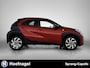 Toyota Aygo X 1.0 VVT-i MT Pulse | Camera | Cruise Control | CarPlay |
