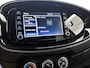 Toyota Aygo X 1.0 VVT-i MT Pulse | Camera | Cruise Control | CarPlay |