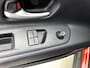 Toyota Aygo X 1.0 VVT-i MT Pulse | Camera | Cruise Control | CarPlay |