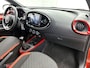 Toyota Aygo X 1.0 VVT-i MT Pulse | Camera | Cruise Control | CarPlay |