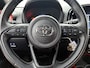 Toyota Aygo X 1.0 VVT-i MT Pulse | Camera | Cruise Control | CarPlay |