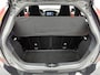 Toyota Aygo X 1.0 VVT-i MT Pulse | Camera | Cruise Control | CarPlay |