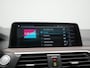 BMW X3 xDrive30e M Sport PHEV 293pk Dealer O.H. | Trekhaak Af Fabriek | Panodak | Head Up | Adaptive Cruise | 360 Camera | Harman / Kardon | Adaptief Onderstel | Lederen Sportstoelen Memory & Verwarmd | Keyless | Blis | Sfeerverlichting | Plug In Hybrid |