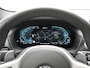 BMW X3 xDrive30e M Sport PHEV 293pk Dealer O.H. | Trekhaak Af Fabriek | Panodak | Head Up | Adaptive Cruise | 360 Camera | Harman / Kardon | Adaptief Onderstel | Lederen Sportstoelen Memory & Verwarmd | Keyless | Blis | Sfeerverlichting | Plug In Hybrid |
