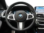 BMW X3 xDrive30e M Sport PHEV 293pk Dealer O.H. | Trekhaak Af Fabriek | Panodak | Head Up | Adaptive Cruise | 360 Camera | Harman / Kardon | Adaptief Onderstel | Lederen Sportstoelen Memory & Verwarmd | Keyless | Blis | Sfeerverlichting | Plug In Hybrid |