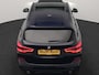 BMW X3 xDrive30e M Sport PHEV 293pk Dealer O.H. | Trekhaak Af Fabriek | Panodak | Head Up | Adaptive Cruise | 360 Camera | Harman / Kardon | Adaptief Onderstel | Lederen Sportstoelen Memory & Verwarmd | Keyless | Blis | Sfeerverlichting | Plug In Hybrid |