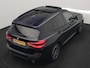 BMW X3 xDrive30e M Sport PHEV 293pk Dealer O.H. | Trekhaak Af Fabriek | Panodak | Head Up | Adaptive Cruise | 360 Camera | Harman / Kardon | Adaptief Onderstel | Lederen Sportstoelen Memory & Verwarmd | Keyless | Blis | Sfeerverlichting | Plug In Hybrid |