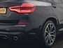 BMW X3 xDrive30e M Sport PHEV 293pk Dealer O.H. | Trekhaak Af Fabriek | Panodak | Head Up | Adaptive Cruise | 360 Camera | Harman / Kardon | Adaptief Onderstel | Lederen Sportstoelen Memory & Verwarmd | Keyless | Blis | Sfeerverlichting | Plug In Hybrid |