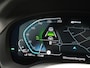 BMW X3 xDrive30e M Sport PHEV 293pk Dealer O.H. | Trekhaak Af Fabriek | Panodak | Head Up | Adaptive Cruise | 360 Camera | Harman / Kardon | Adaptief Onderstel | Lederen Sportstoelen Memory & Verwarmd | Keyless | Blis | Sfeerverlichting | Plug In Hybrid |
