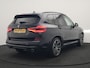 BMW X3 xDrive30e M Sport PHEV 293pk Dealer O.H. | Trekhaak Af Fabriek | Panodak | Head Up | Adaptive Cruise | 360 Camera | Harman / Kardon | Adaptief Onderstel | Lederen Sportstoelen Memory & Verwarmd | Keyless | Blis | Sfeerverlichting | Plug In Hybrid |