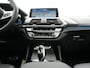 BMW X3 xDrive30e M Sport PHEV 293pk Dealer O.H. | Trekhaak Af Fabriek | Panodak | Head Up | Adaptive Cruise | 360 Camera | Harman / Kardon | Adaptief Onderstel | Lederen Sportstoelen Memory & Verwarmd | Keyless | Blis | Sfeerverlichting | Plug In Hybrid |