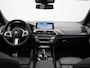 BMW X3 xDrive30e M Sport PHEV 293pk Dealer O.H. | Trekhaak Af Fabriek | Panodak | Head Up | Adaptive Cruise | 360 Camera | Harman / Kardon | Adaptief Onderstel | Lederen Sportstoelen Memory & Verwarmd | Keyless | Blis | Sfeerverlichting | Plug In Hybrid |