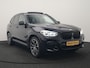 BMW X3 xDrive30e M Sport PHEV 293pk Dealer O.H. | Trekhaak Af Fabriek | Panodak | Head Up | Adaptive Cruise | 360 Camera | Harman / Kardon | Adaptief Onderstel | Lederen Sportstoelen Memory & Verwarmd | Keyless | Blis | Sfeerverlichting | Plug In Hybrid |