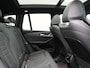 BMW X3 xDrive30e M Sport PHEV 293pk Dealer O.H. | Trekhaak Af Fabriek | Panodak | Head Up | Adaptive Cruise | 360 Camera | Harman / Kardon | Adaptief Onderstel | Lederen Sportstoelen Memory & Verwarmd | Keyless | Blis | Sfeerverlichting | Plug In Hybrid |
