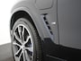 BMW X3 xDrive30e M Sport PHEV 293pk Dealer O.H. | Trekhaak Af Fabriek | Panodak | Head Up | Adaptive Cruise | 360 Camera | Harman / Kardon | Adaptief Onderstel | Lederen Sportstoelen Memory & Verwarmd | Keyless | Blis | Sfeerverlichting | Plug In Hybrid |