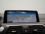 BMW X3 xDrive30e M Sport PHEV 293pk Dealer O.H. | Trekhaak Af Fabriek | Panodak | Head Up | Adaptive Cruise | 360 Camera | Harman / Kardon | Adaptief Onderstel | Lederen Sportstoelen Memory & Verwarmd | Keyless | Blis | Sfeerverlichting | Plug In Hybrid |