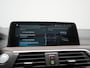 BMW X3 xDrive30e M Sport PHEV 293pk Dealer O.H. | Trekhaak Af Fabriek | Panodak | Head Up | Adaptive Cruise | 360 Camera | Harman / Kardon | Adaptief Onderstel | Lederen Sportstoelen Memory & Verwarmd | Keyless | Blis | Sfeerverlichting | Plug In Hybrid |