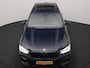 BMW X3 xDrive30e M Sport PHEV 293pk Dealer O.H. | Trekhaak Af Fabriek | Panodak | Head Up | Adaptive Cruise | 360 Camera | Harman / Kardon | Adaptief Onderstel | Lederen Sportstoelen Memory & Verwarmd | Keyless | Blis | Sfeerverlichting | Plug In Hybrid |