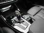 BMW X3 xDrive30e M Sport PHEV 293pk Dealer O.H. | Trekhaak Af Fabriek | Panodak | Head Up | Adaptive Cruise | 360 Camera | Harman / Kardon | Adaptief Onderstel | Lederen Sportstoelen Memory & Verwarmd | Keyless | Blis | Sfeerverlichting | Plug In Hybrid |