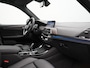 BMW X3 xDrive30e M Sport PHEV 293pk Dealer O.H. | Trekhaak Af Fabriek | Panodak | Head Up | Adaptive Cruise | 360 Camera | Harman / Kardon | Adaptief Onderstel | Lederen Sportstoelen Memory & Verwarmd | Keyless | Blis | Sfeerverlichting | Plug In Hybrid |