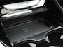BMW X3 xDrive30e M Sport PHEV 293pk Dealer O.H. | Trekhaak Af Fabriek | Panodak | Head Up | Adaptive Cruise | 360 Camera | Harman / Kardon | Adaptief Onderstel | Lederen Sportstoelen Memory & Verwarmd | Keyless | Blis | Sfeerverlichting | Plug In Hybrid |