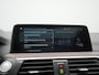 BMW X3 xDrive30e M Sport PHEV 293pk Dealer O.H. | Trekhaak Af Fabriek | Panodak | Head Up | Adaptive Cruise | 360 Camera | Harman / Kardon | Adaptief Onderstel | Lederen Sportstoelen Memory & Verwarmd | Keyless | Blis | Sfeerverlichting | Plug In Hybrid |