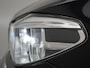 BMW X3 xDrive30e M Sport PHEV 293pk Dealer O.H. | Trekhaak Af Fabriek | Panodak | Head Up | Adaptive Cruise | 360 Camera | Harman / Kardon | Adaptief Onderstel | Lederen Sportstoelen Memory & Verwarmd | Keyless | Blis | Sfeerverlichting | Plug In Hybrid |
