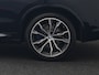 BMW X3 xDrive30e M Sport PHEV 293pk Dealer O.H. | Trekhaak Af Fabriek | Panodak | Head Up | Adaptive Cruise | 360 Camera | Harman / Kardon | Adaptief Onderstel | Lederen Sportstoelen Memory & Verwarmd | Keyless | Blis | Sfeerverlichting | Plug In Hybrid |