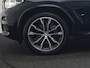 BMW X3 xDrive30e M Sport PHEV 293pk Dealer O.H. | Trekhaak Af Fabriek | Panodak | Head Up | Adaptive Cruise | 360 Camera | Harman / Kardon | Adaptief Onderstel | Lederen Sportstoelen Memory & Verwarmd | Keyless | Blis | Sfeerverlichting | Plug In Hybrid |