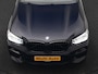 BMW X3 xDrive30e M Sport PHEV 293pk Dealer O.H. | Trekhaak Af Fabriek | Panodak | Head Up | Adaptive Cruise | 360 Camera | Harman / Kardon | Adaptief Onderstel | Lederen Sportstoelen Memory & Verwarmd | Keyless | Blis | Sfeerverlichting | Plug In Hybrid |