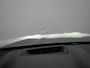 BMW X3 xDrive30e M Sport PHEV 293pk Dealer O.H. | Trekhaak Af Fabriek | Panodak | Head Up | Adaptive Cruise | 360 Camera | Harman / Kardon | Adaptief Onderstel | Lederen Sportstoelen Memory & Verwarmd | Keyless | Blis | Sfeerverlichting | Plug In Hybrid |