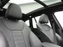 BMW X3 xDrive30e M Sport PHEV 293pk Dealer O.H. | Trekhaak Af Fabriek | Panodak | Head Up | Adaptive Cruise | 360 Camera | Harman / Kardon | Adaptief Onderstel | Lederen Sportstoelen Memory & Verwarmd | Keyless | Blis | Sfeerverlichting | Plug In Hybrid |