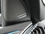 BMW X3 xDrive30e M Sport PHEV 293pk Dealer O.H. | Trekhaak Af Fabriek | Panodak | Head Up | Adaptive Cruise | 360 Camera | Harman / Kardon | Adaptief Onderstel | Lederen Sportstoelen Memory & Verwarmd | Keyless | Blis | Sfeerverlichting | Plug In Hybrid |